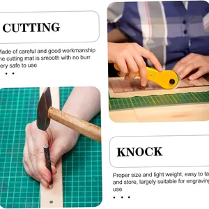 Kesim malzemesi için en iyi 5 satış - №4