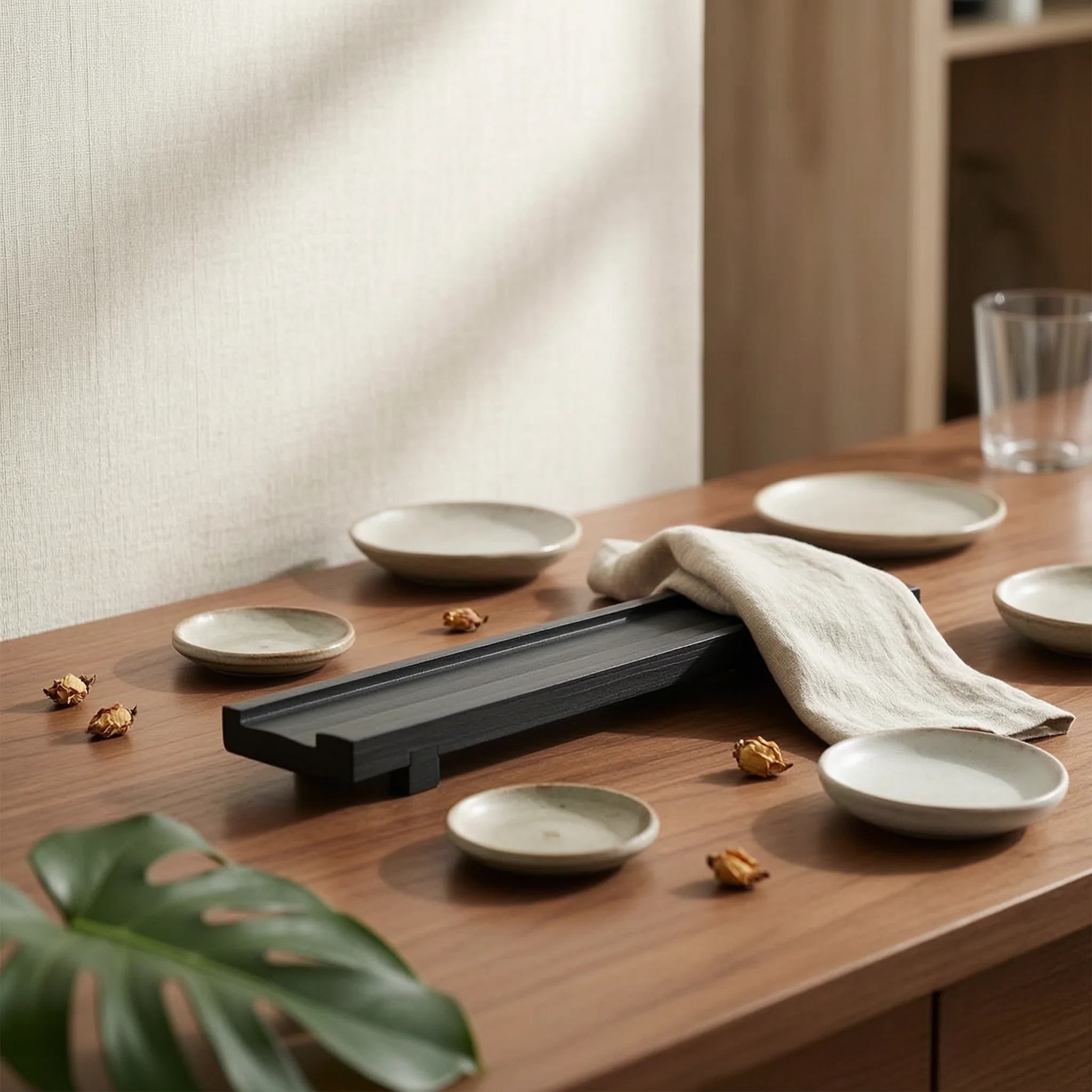 estante-para-tazas-de-te-soporte-delgado-para-tazas-de-te-de-un-solo-nivel-estable-para-anfitriones-encimera-de-cocina