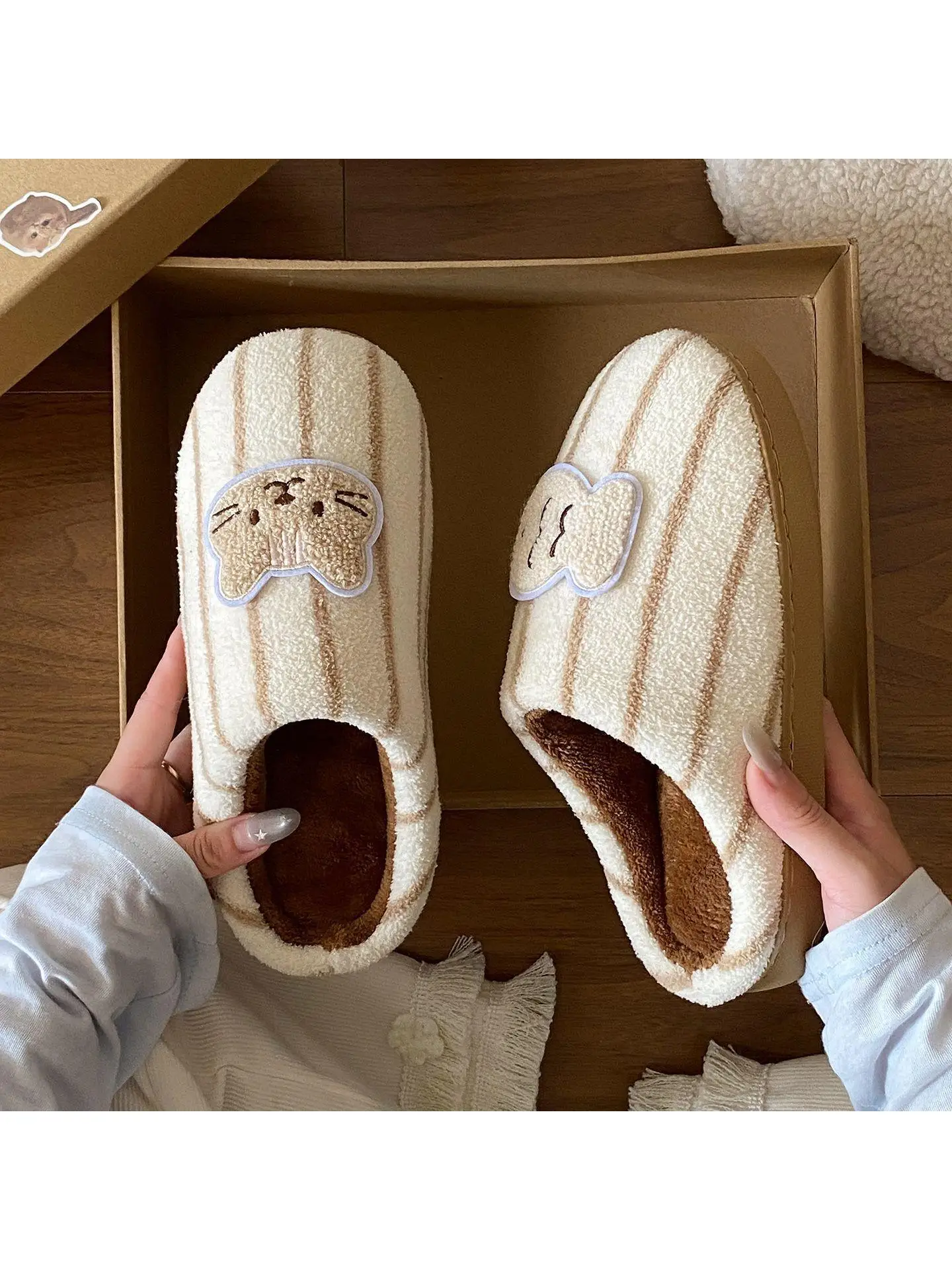 chinelos-de-algodao-de-inverno-feminino-casual-ao-ar-livre-wearable-plana-bot-bordado-fi-cabeca-leve-casa-chinelos