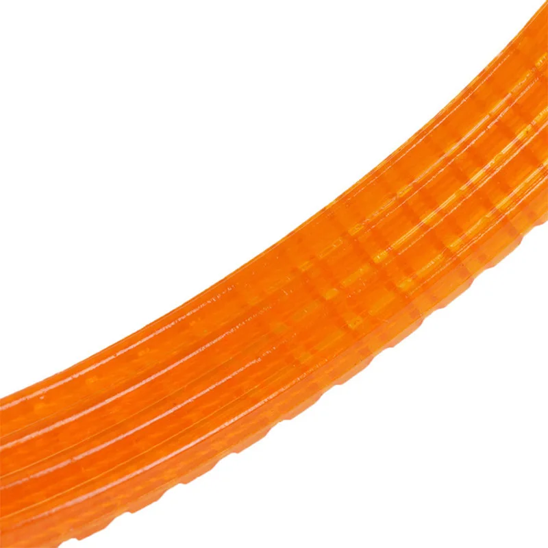 Imagem -04 - Plaina Elétrica Drive Belt Belt Parts 1900b 225007 N1923b Girth 218 mm 238 mm 255 mm 268 mm Largura 96 mm