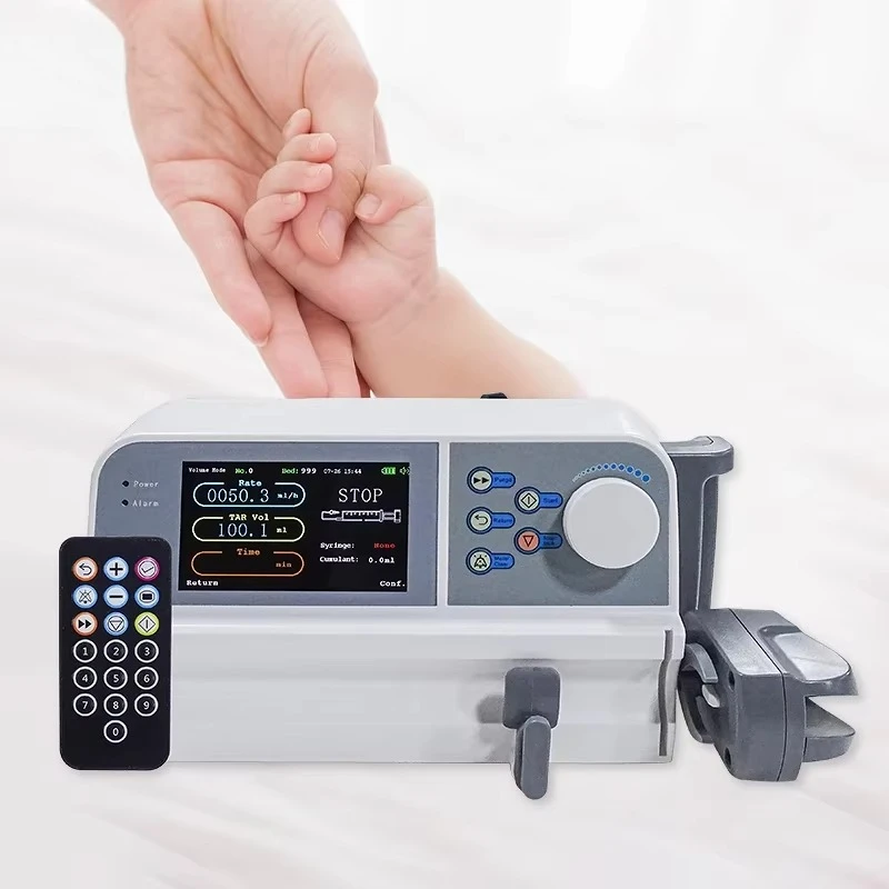2025/Hospital osen   pump  pump for  cheap  pum
