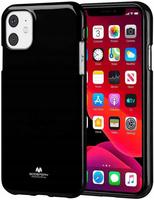 Jelly Case Mercury Case for iPhone 11 Pro Max