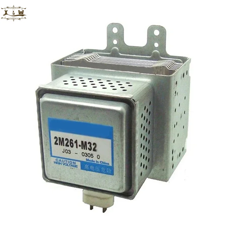 microwave-oven-magnetron-model-number-2m261-m32-power-1000w-air-cooled-for-brand-panasonic-new-original-dd