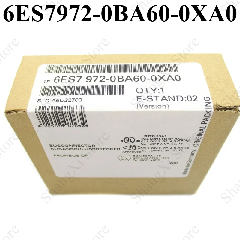 1-piece-neuf-6es7972-0ba60-0xa0-6es79720ba600xa0-livraison-rapide