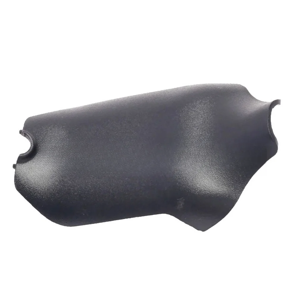 

Indoor Mirror Cover For Renault Mirror Cover Interior Mirror Cover Replacement Part Plastic Construction Easy Installation
