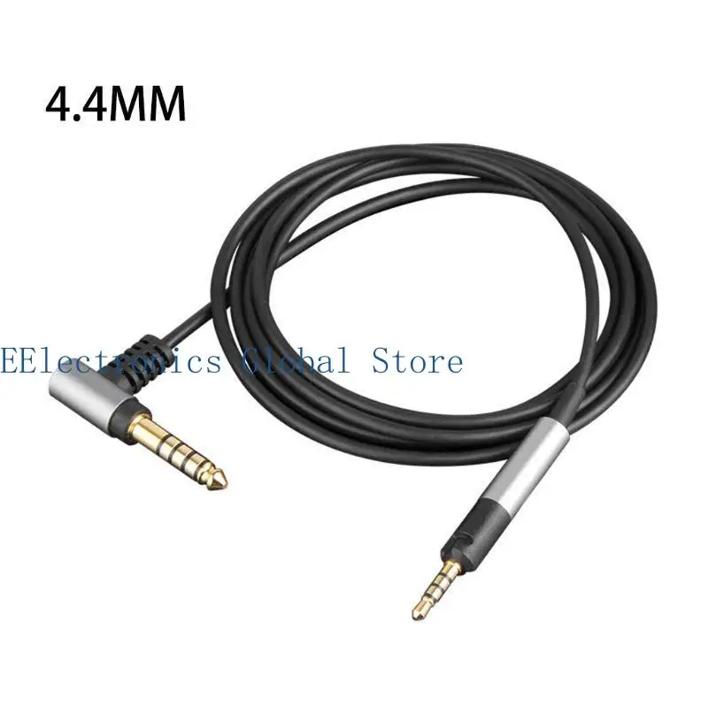 462B Cord Replaceme…