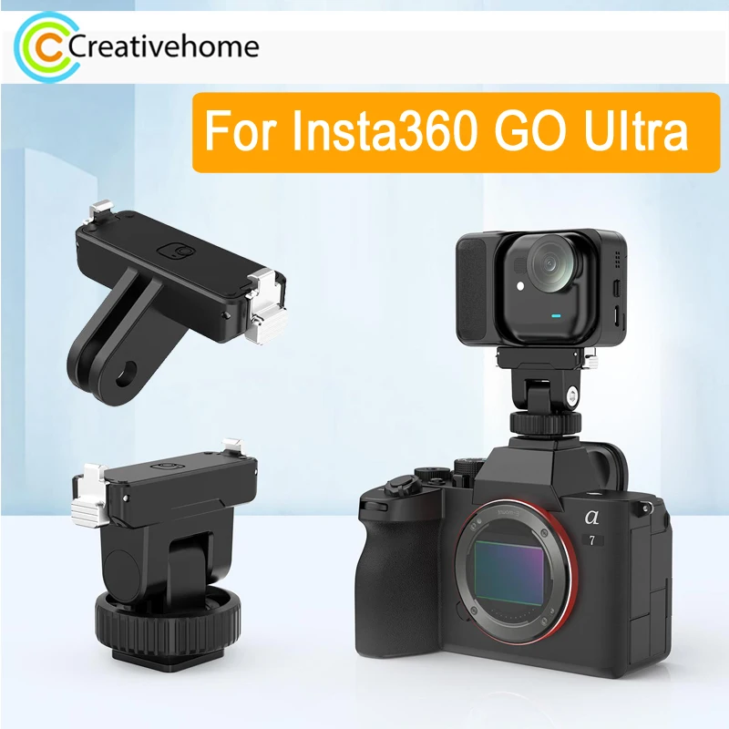 Puluz Plastic Camer…