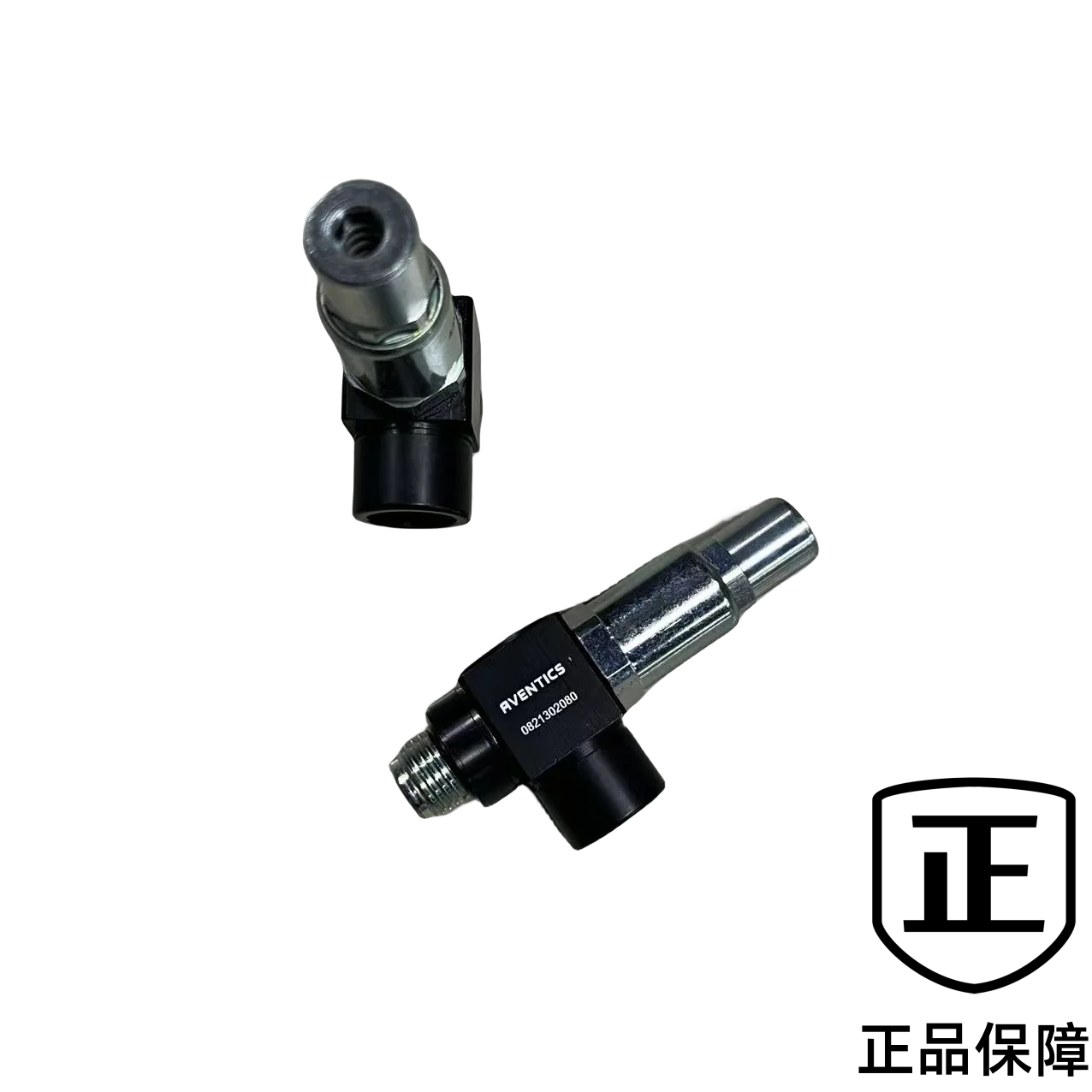 AVENTICS Pressure Regulators 0821302080, 0821302078, 0821003047, 1PCS