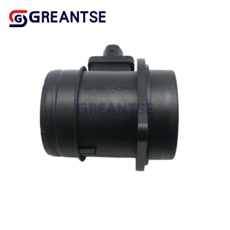 LR035726 Mass Air Flow Sensor For Land Rover Discovery 5 LR4 Range Rover Sport and Velar L405 L560 L494 L462 L319 0280218286