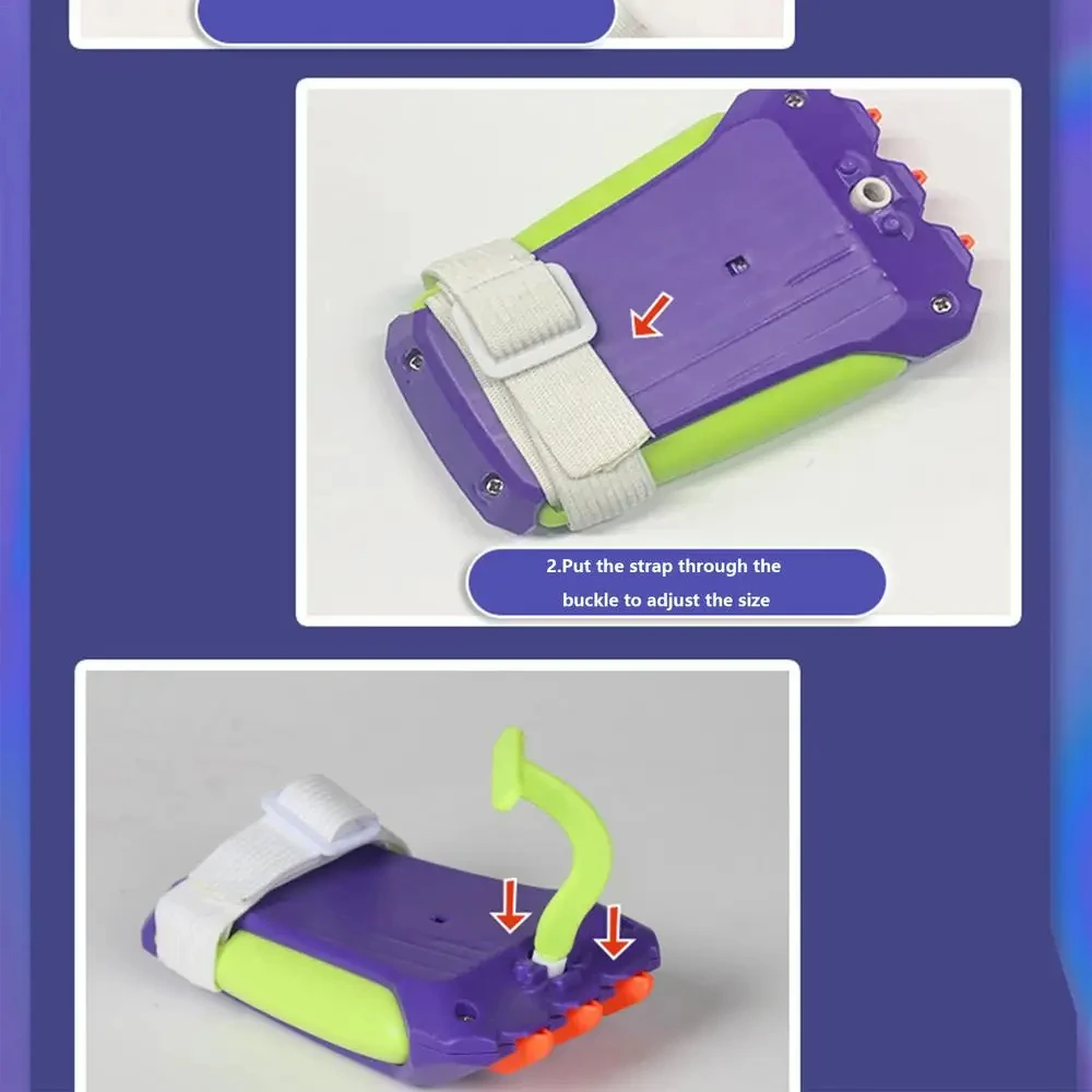 New 3D Mini Butterfly Knife Printing Gravity Knife Cub Jumping Small Radish Knife Mini Model Pendant Push Card Decompression Toy