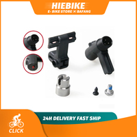 Bafang Speed Sensor BBS01B BBS02B BBSHD Motor EBike Bafang Speedometer for Middle Drive Motor and Hub Motors EBike Parts