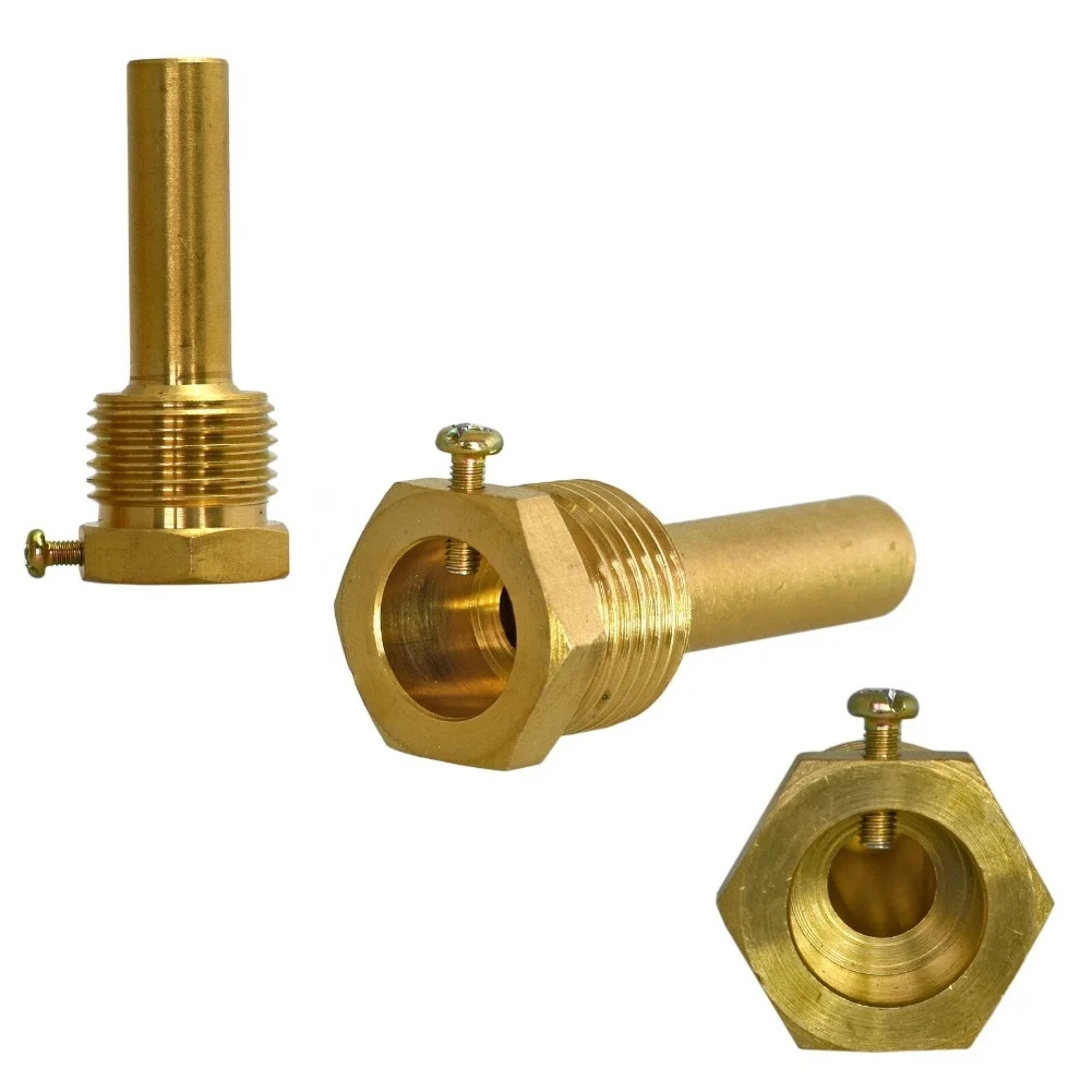 Infiltration Copper…