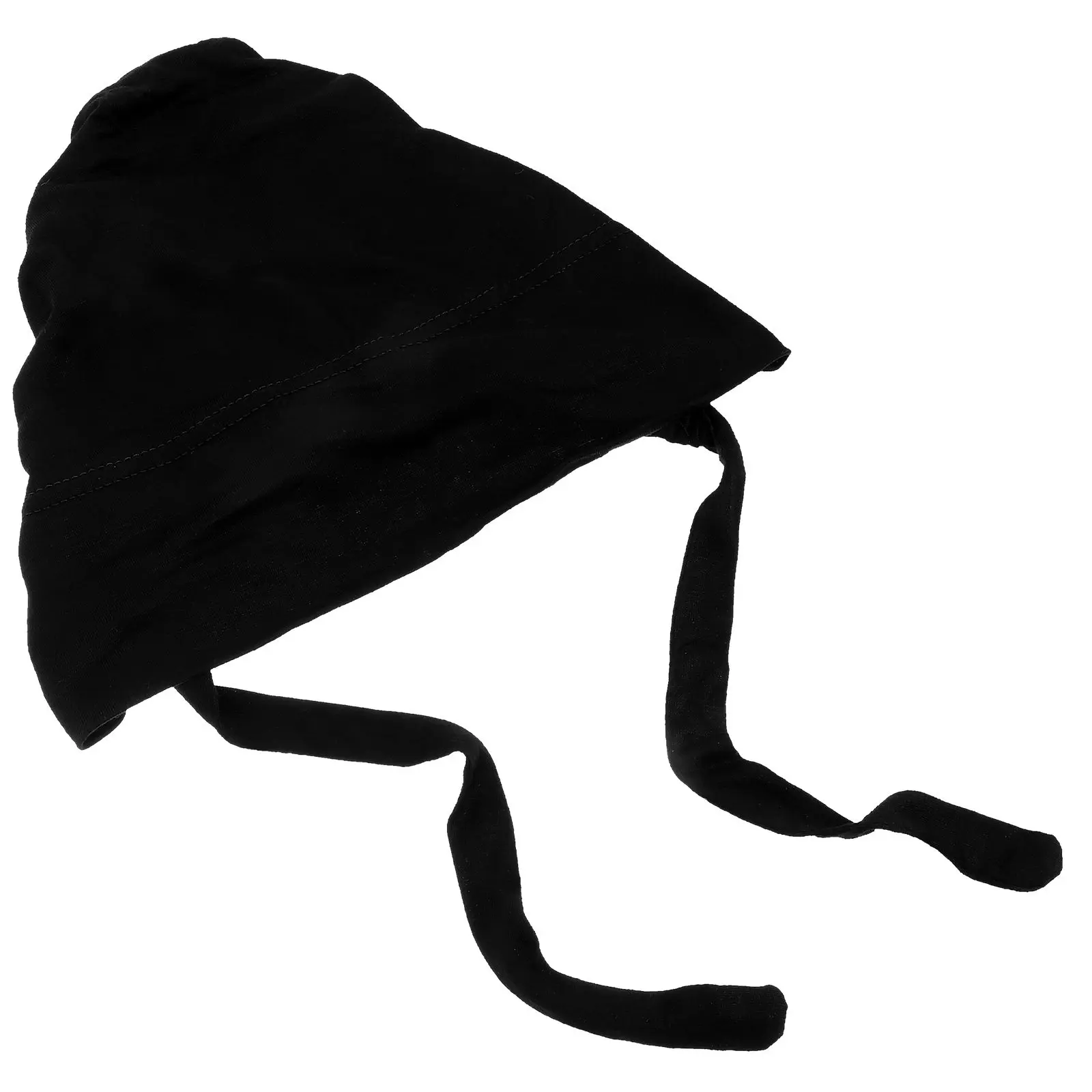 

Hijab Undercap for Women Muslim Stretchy Turban Undercap Breathable Soft Comfortable Adjustable Easy Wear Hijab Caps for Women