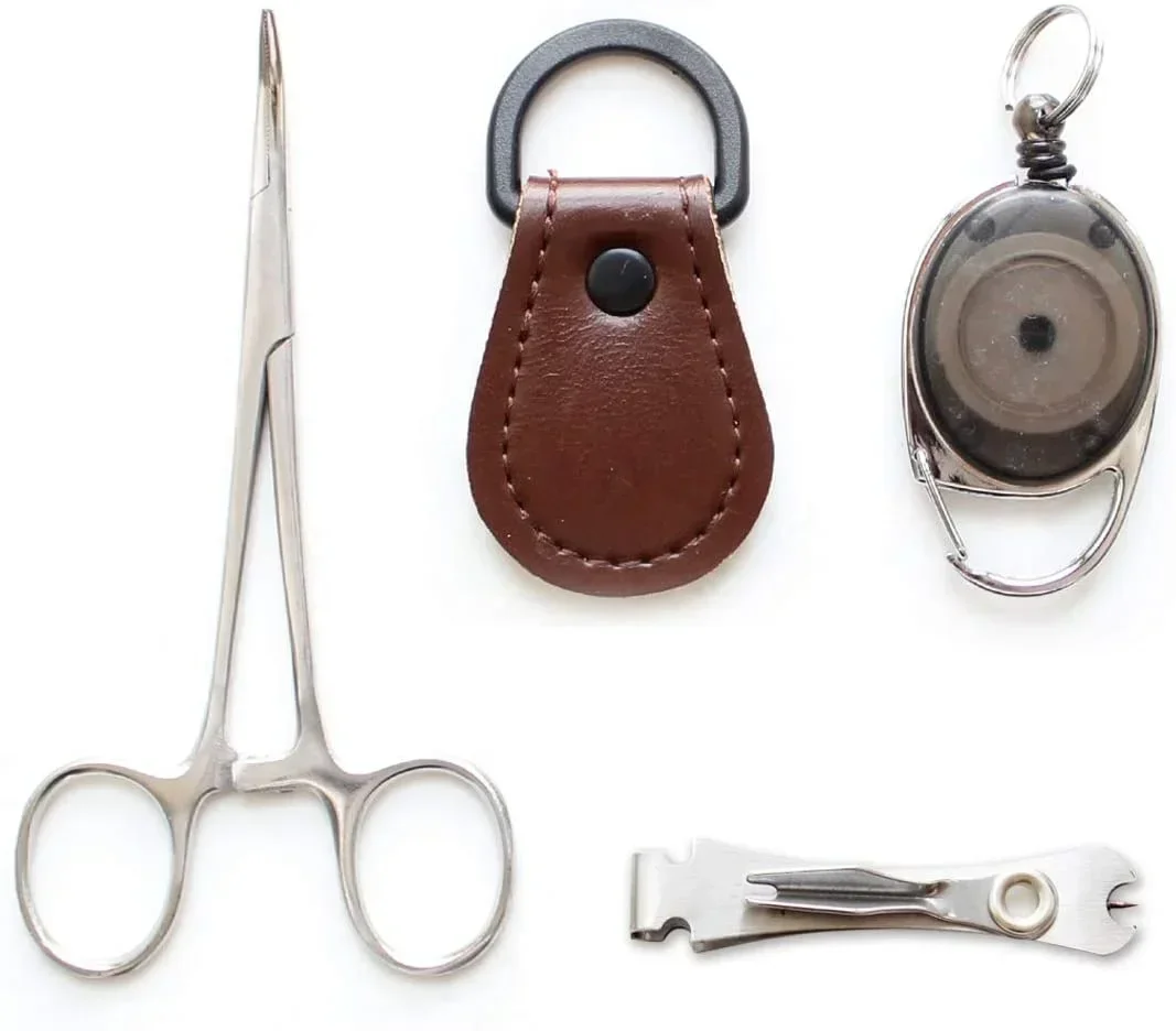 Original brand new！Hot Sale Portable Fly Fishing Rod Set 2.4 Meters High Carbon Combination