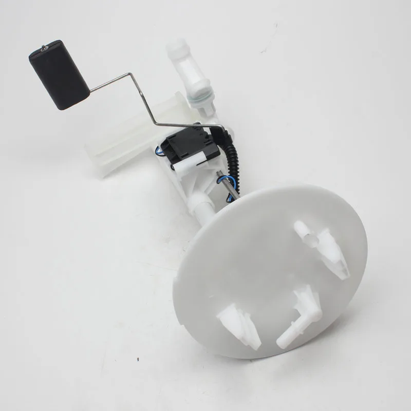 

Accessories Factory1664702394 W166/ML350/GLS35 Automotive Fuel Filter