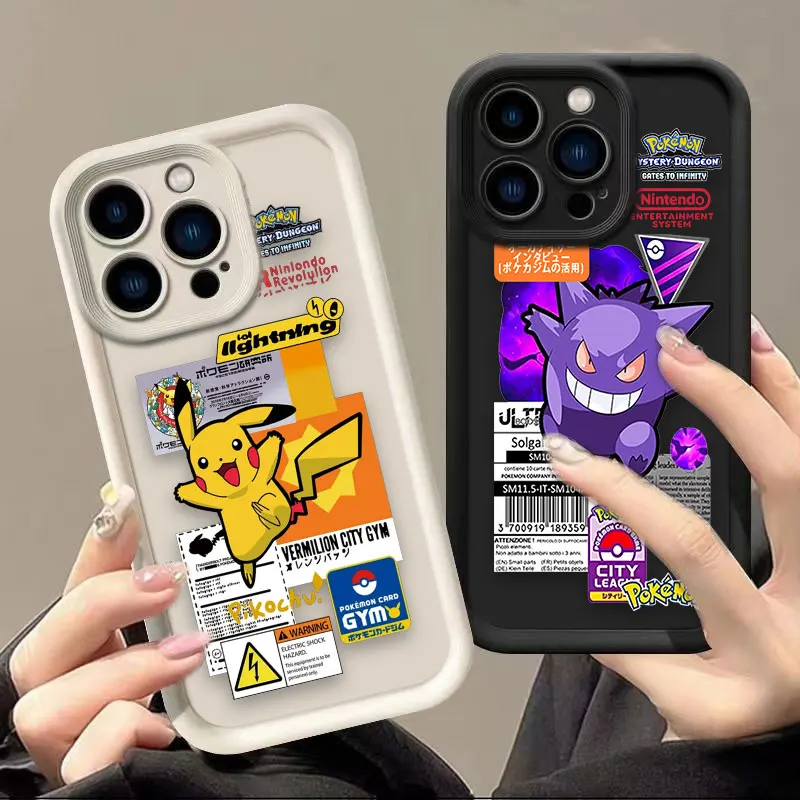 capa-de-celular-g-gengar-p-pokemon-j-jigglypuff-para-redmi-note-8-a1-a2-a3-9-9a-9c-9t-10-10c-12-12c-13-13c-14c-15-15c-k40-k50-k60