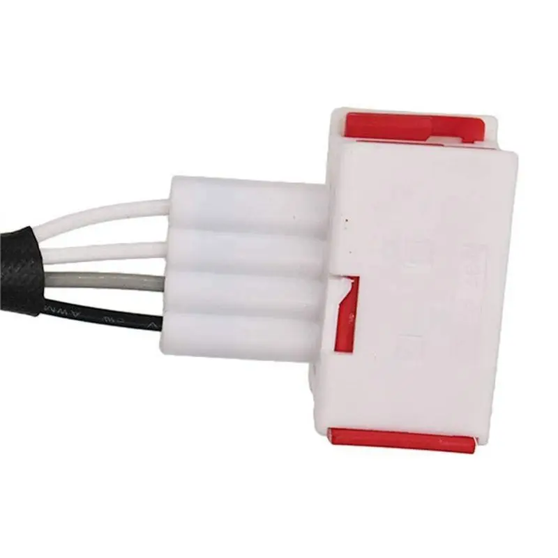 A03Z-2X Oxygen Sensor 0258003806 Fits For - -Boxster 986 Convertible Auto Parts