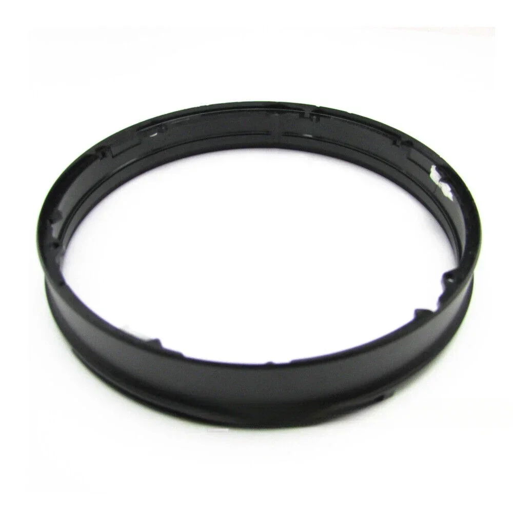 Parte original da baioneta do barril UV do anel de filtro para Nikon 200-500mm F/5.6E ED VR