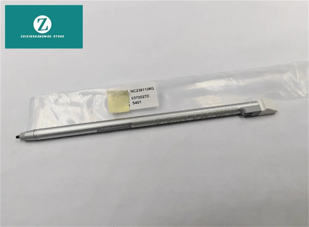 

Genuine FOR ConceptD 3 Ezel CC314-73G CC314-72G CC314-72 CC314-72P CC314/73P Syylus Pen