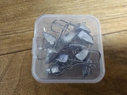 Imagen de reseña 1