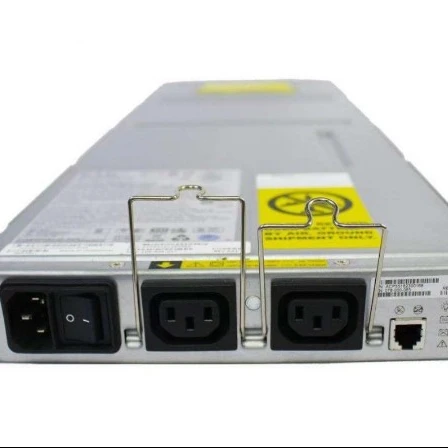 

EMC 078-000-085 100-809-017 1200W PSU Power Supply 0RCF4V