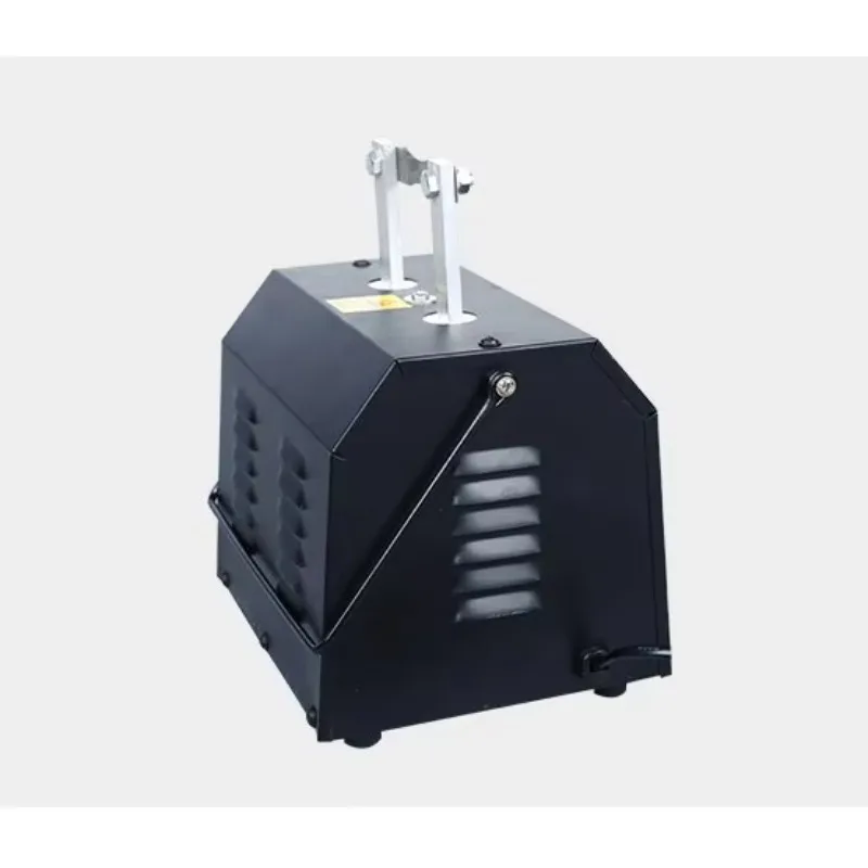 Electric Automatic Chicken Debeaker Bird Machine for Poultry Beak Mouth Cutting for Sale