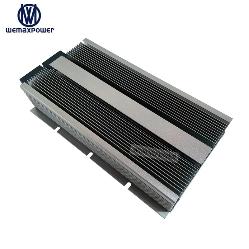 CE RoHS 24vdc تنحى 12vdc 150amp الجهد المنظم 24 فولت إلى 12 فولت 150A تكنولوجيا طاقة السيارة تيار مستمر تيار مستمر محول