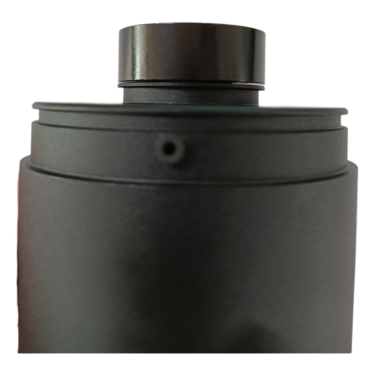 محرك مضخة المكره لـ DJI T40 T20P الزراعة بدون طيار حماية النباتات ملحقات الطائرات بدون طيار إصلاح أجزاء العلامة التجارية الجديدة بالجملة