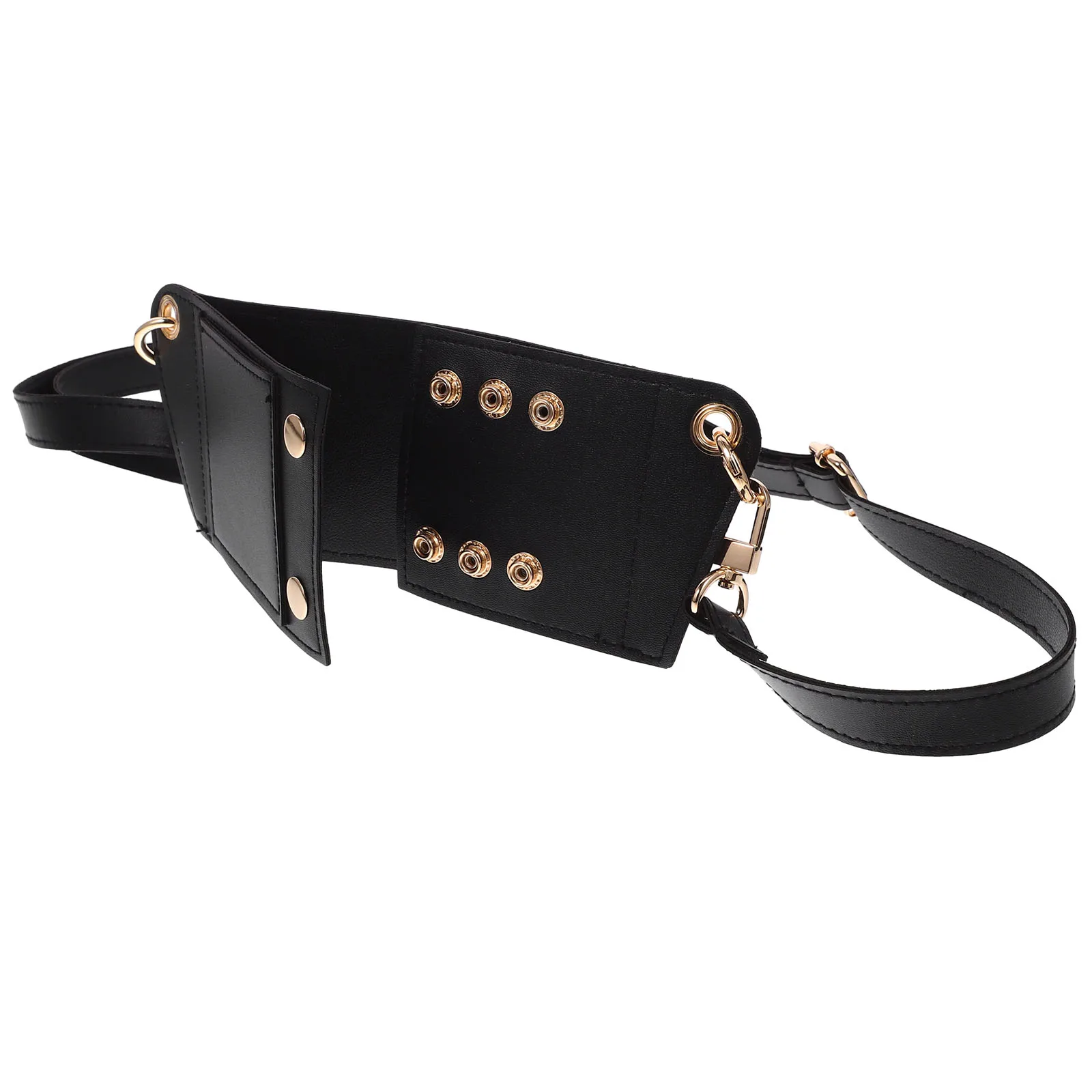 

Portable Insulated Water Bottle Holder Cup Sleeve With Strap Tumbler Coffee Carrier Pouch Cover Bag Outdoor Lightweight Pu