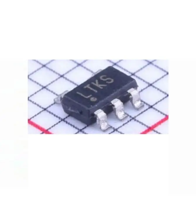 5PCS New original LT1930ES5 LTKS SOT23-5 Electronic Component