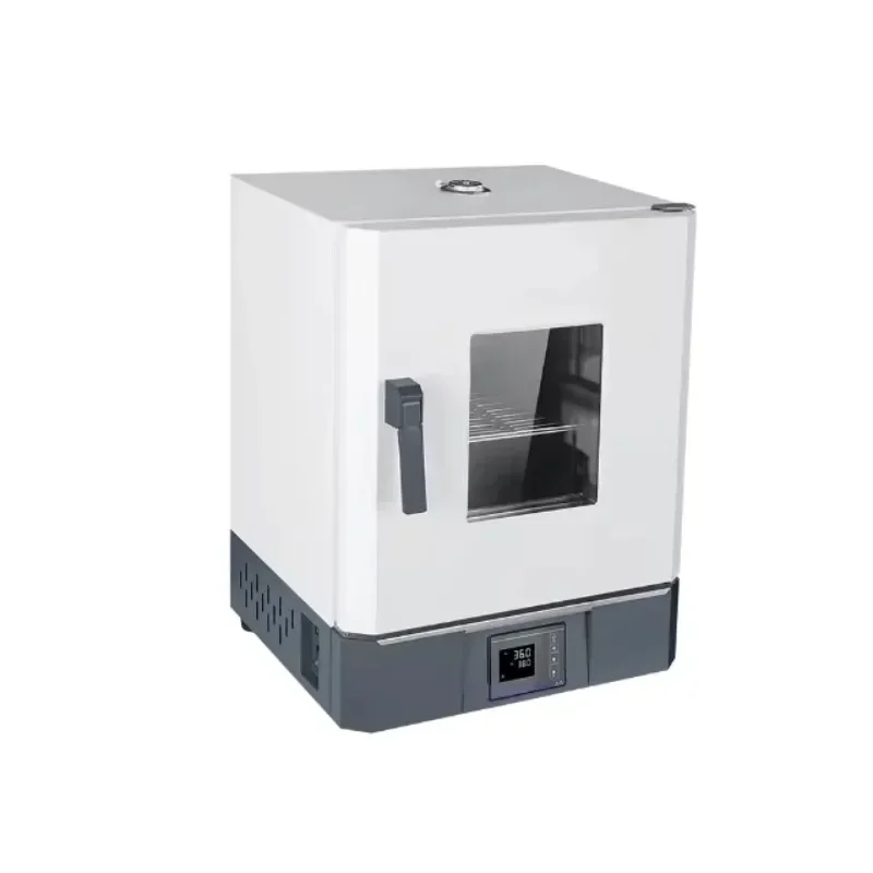 Biochemical incubator, constant temperature and humidity test chamber, microbial bacteria, germination laboratory