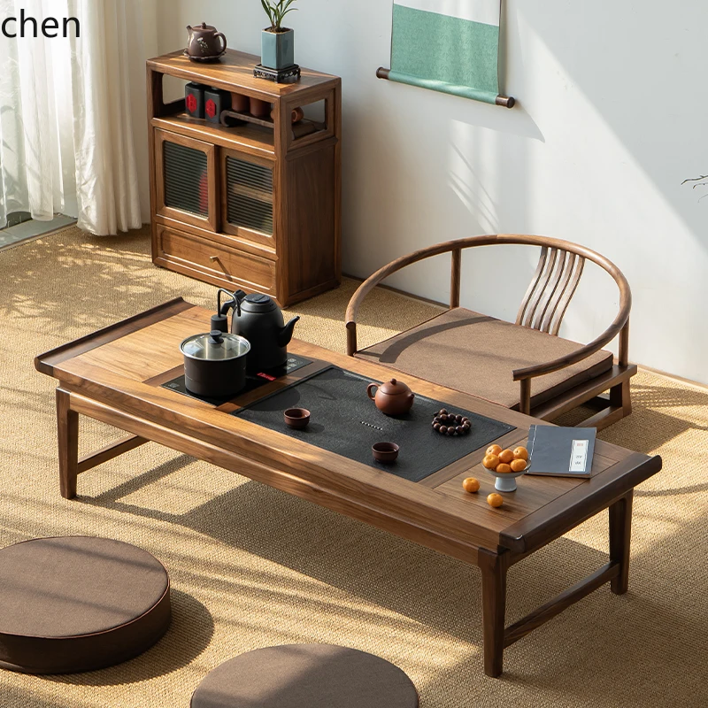 Yxy Small Tea Kang … - image