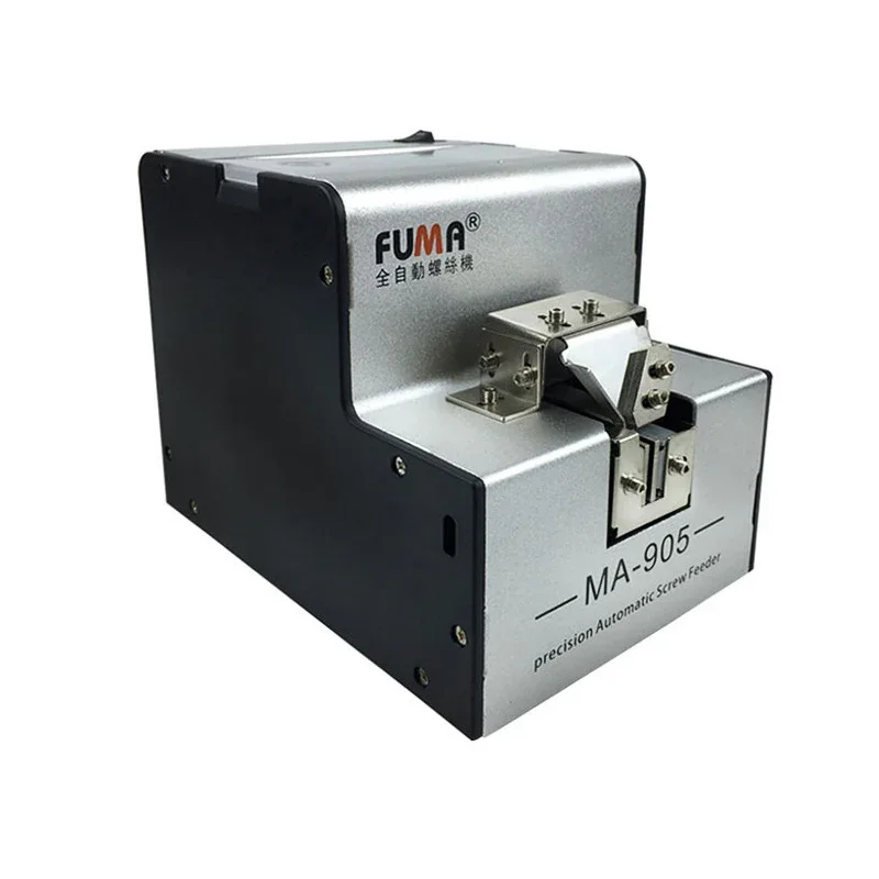 2026 MA-905 Automat…