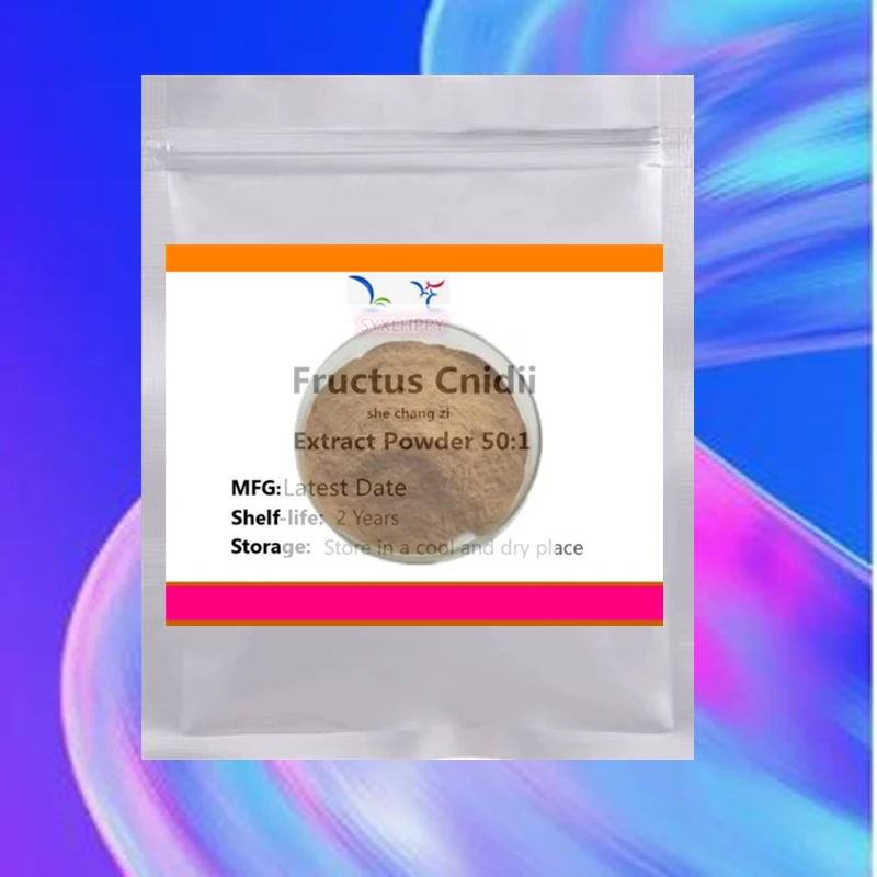 

NO.2314 Оптовая индивидуальная упаковка для порошка Fructus Cnidii Ext в пакетах из серебристой алюминиевой фольги с застежкой-молнией и возможностью повторного запечатывания