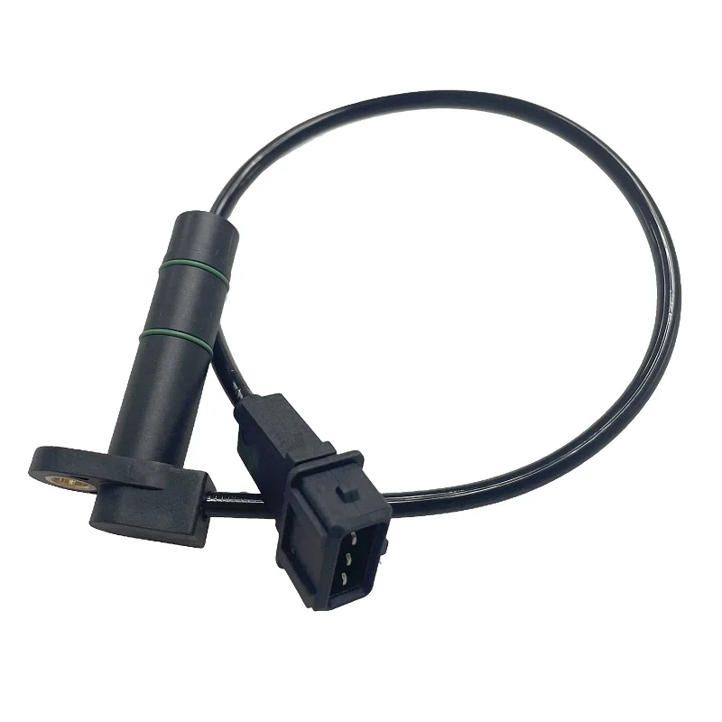 1 ST Nieuwe geschikt voor Linde Sensor 0009785008