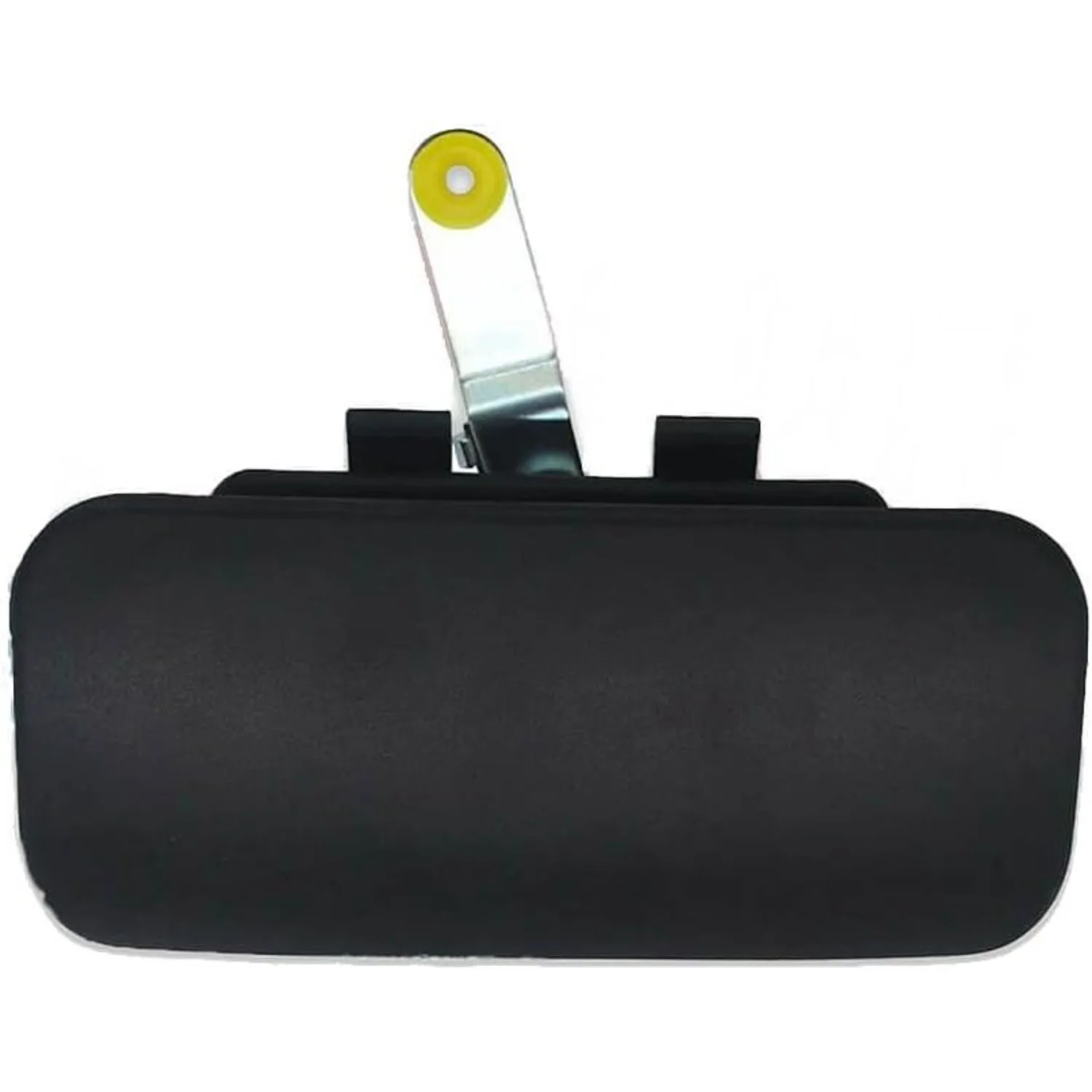 

Front Outer Door Handle Left Passenger Side for Ford Transit Mk6 Mk7 (2006-2014) 4C16V22401AA, YC15V22401AL