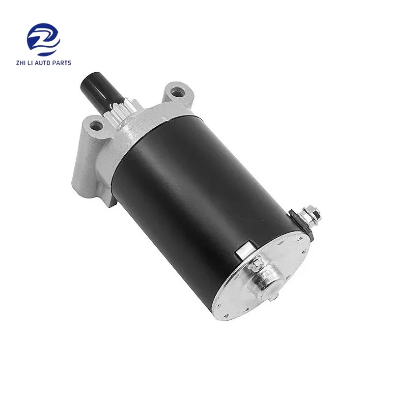

32-098-08 410-21100 410-21081 3209808 34009 32-098-01 3209803 Starting Motor For Kohler 7000 Series KT715-KT745 Starter