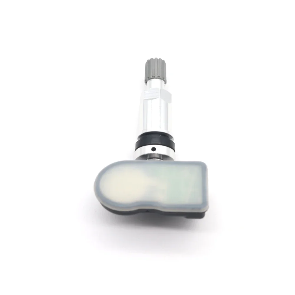 Tire Repair Tools Tire Pressure Monitor Programmable TPMS Sensor 2 in 1 315Mhz+433MHZ  - view 6