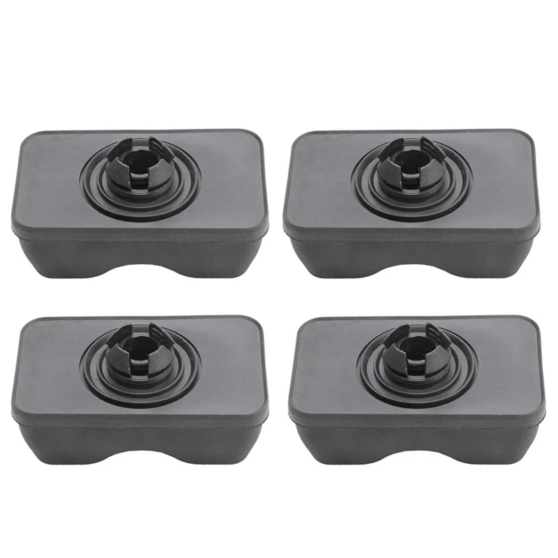 

A30F-2039970186 Jack Lift Pad For Mercedes Benz W203 W209 W211 R171 (Pack Of 4)