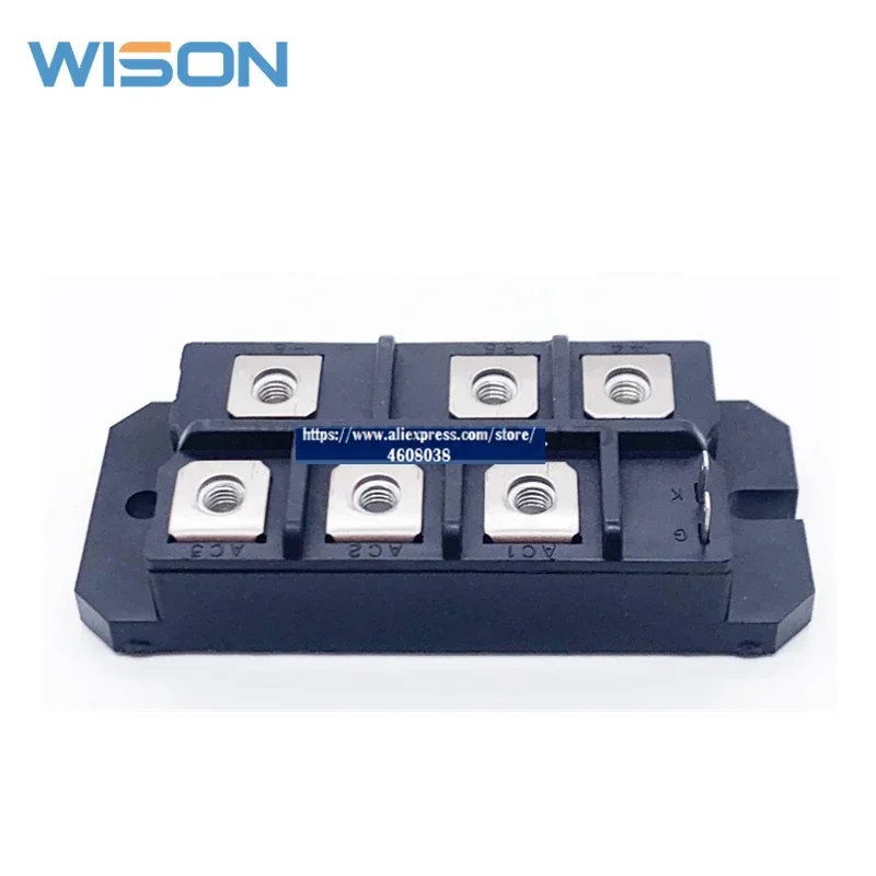 PGH758AM Бесплатная доставка Новый и оригинальный модуль