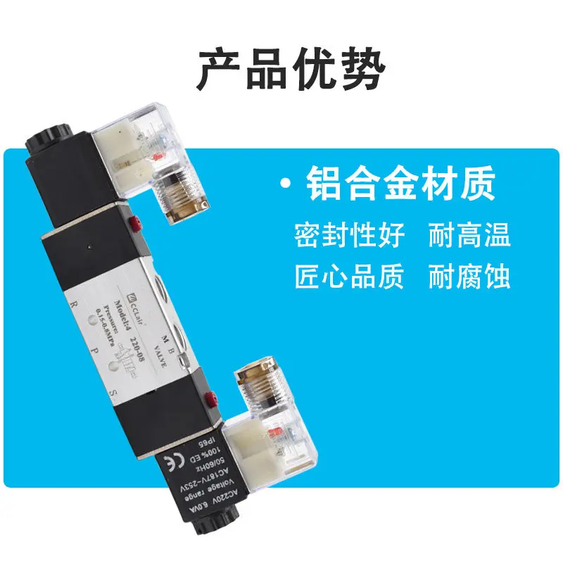 4M410-15 2 position bum 4M220 plate type 4M420 solenoid valve 4M210-08 4M320 4M310-10