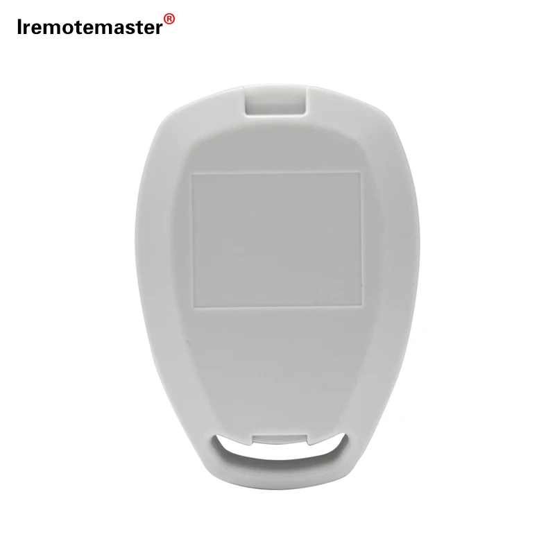 

Duplicator DITEC Gol4C 433.92MHz Garage Door Remote Control Fixed Code 433 Transmitter