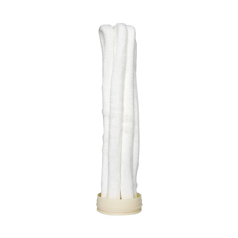 oswnkw PVDF model FCL6000L CL8000L ultrafiltration series water filter accessories UF membrane filter element replacement parts