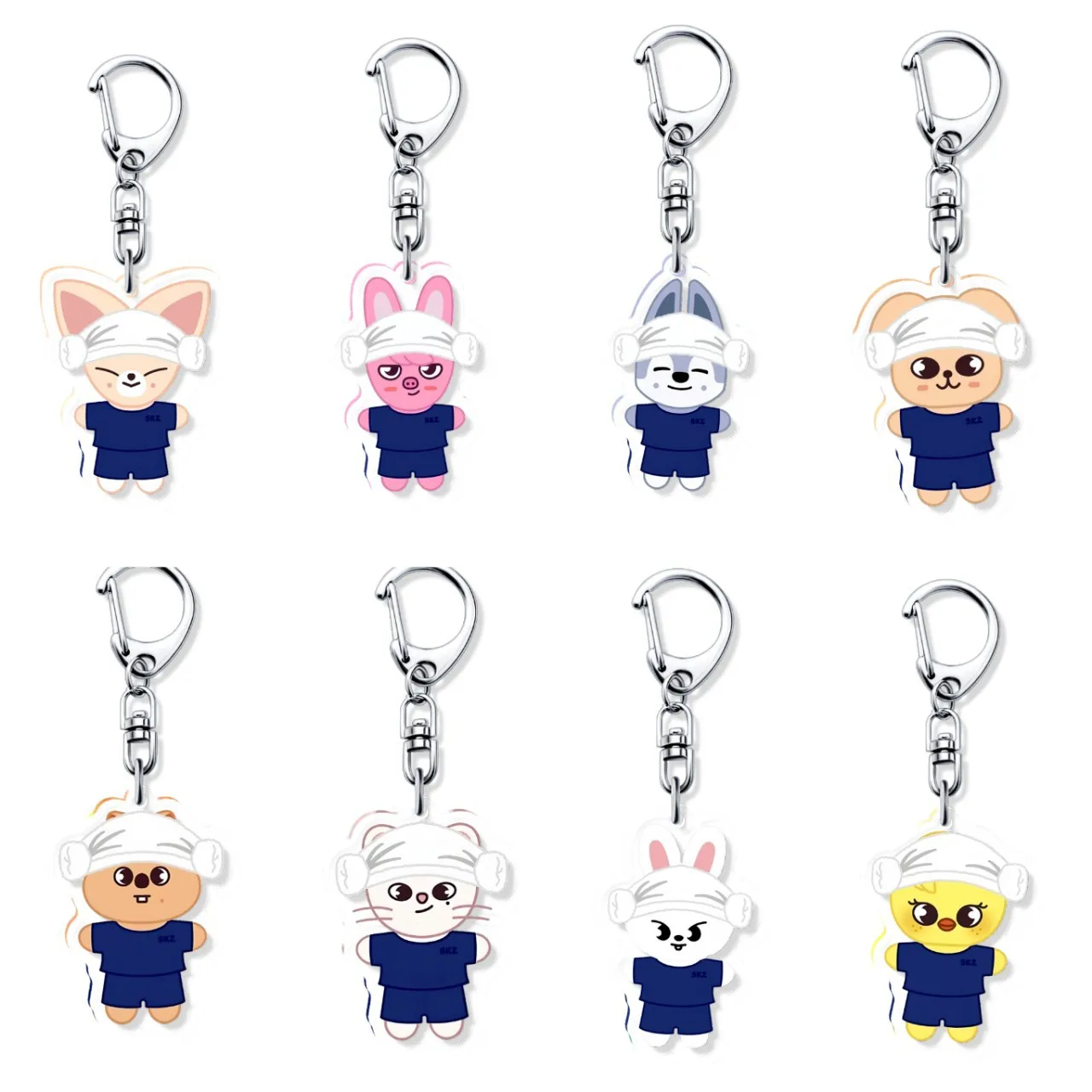 ΠΠΎΠ²ΡΠΉ Π±ΡΠΎΠ΄ΡΡΠΈΠΉ Π΄Π΅ΡΡΠΊΠΈΠΉ Π»Π΅ΡΠ½ΠΈΠΉ Π°ΠΊΡΠΈΠ»ΠΎΠ²ΡΠΉ ΡΠ»ΡΡ-ΠΌΡΠ»ΡΡΡΠΈΠ»ΡΠΌ SKZOO ΠΈΠ·ΠΎΠ±ΡΠ°ΠΆΠ΅Π½ΠΈΠ΅ Π°ΠΊΡΠΈΠ»ΠΎΠ²ΡΠΉ Π±ΡΠ΅Π»ΠΎΠΊ Π΄Π»Ρ ΠΊΠ»ΡΡΠ΅ΠΉ ΡΡΠΌΠΊΠ° ΠΊΡΠ»ΠΎΠ½ Π°ΠΊΡΠ΅ΡΡΡΠ°ΡΡ Π·Π²Π΅Π·Π΄Ρ ΠΏΠ΅ΡΠΈΡΠ΅ΡΠΈΠΉΠ½ΡΠ΅ ΡΡΡΡΠΎΠΉΡΡΠ²Π° ΠΏΠΎΠ΄Π°ΡΠΊΠΈ ΠΠΎΠ²ΡΠΉ Π±ΡΠΎΠ΄ΡΡΠΈΠΉ Π΄Π΅ΡΡΠΊΠΈΠΉ Π»Π΅ΡΠ½ΠΈΠΉ Π°ΠΊΡΠΈΠ»ΠΎΠ²ΡΠΉ ΡΠ»ΡΡ-ΠΌΡΠ»ΡΡΡΠΈΠ»ΡΠΌ SKZOO ΠΈΠ·ΠΎΠ±ΡΠ°ΠΆΠ΅Π½ΠΈΠ΅ Π°ΠΊΡΠΈΠ»ΠΎΠ²ΡΠΉ Π±ΡΠ΅Π»ΠΎΠΊ Π΄Π»Ρ ΠΊΠ»ΡΡΠ΅ΠΉ ΡΡΠΌΠΊΠ° ΠΊΡΠ»ΠΎΠ½ Π°ΠΊΡΠ΅ΡΡΡΠ°ΡΡ Π·Π²Π΅Π·Π΄Ρ ΠΏΠ΅ΡΠΈΡΠ΅ΡΠΈΠΉΠ½ΡΠ΅ ΡΡΡΡΠΎΠΉΡΡΠ²Π° ΠΏΠΎΠ΄Π°ΡΠΊΠΈ