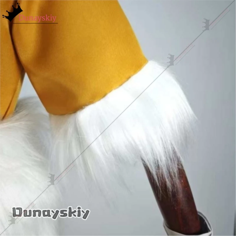 ‌‌‌‌‌BDrAnime Stone Saionji Ukyo Cosplay Costume {YiNuo}Wig With Hat Halloween Woman Man Full Sets Uniform With Hat DisfrazMujer