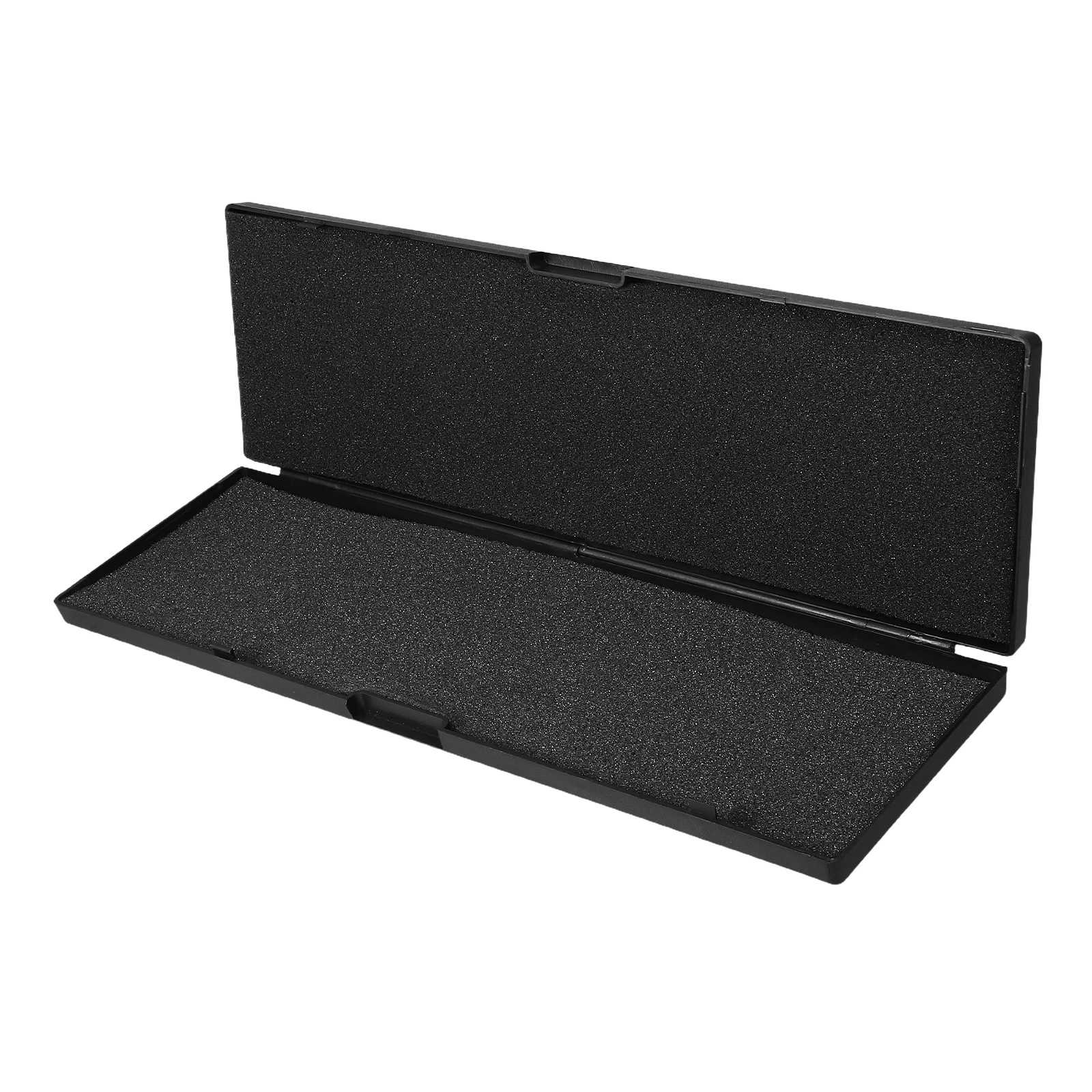 

Digital Caliper Box Storage Plastic Case Measuring Tool Electronic Display Sliding Caliper Protective
