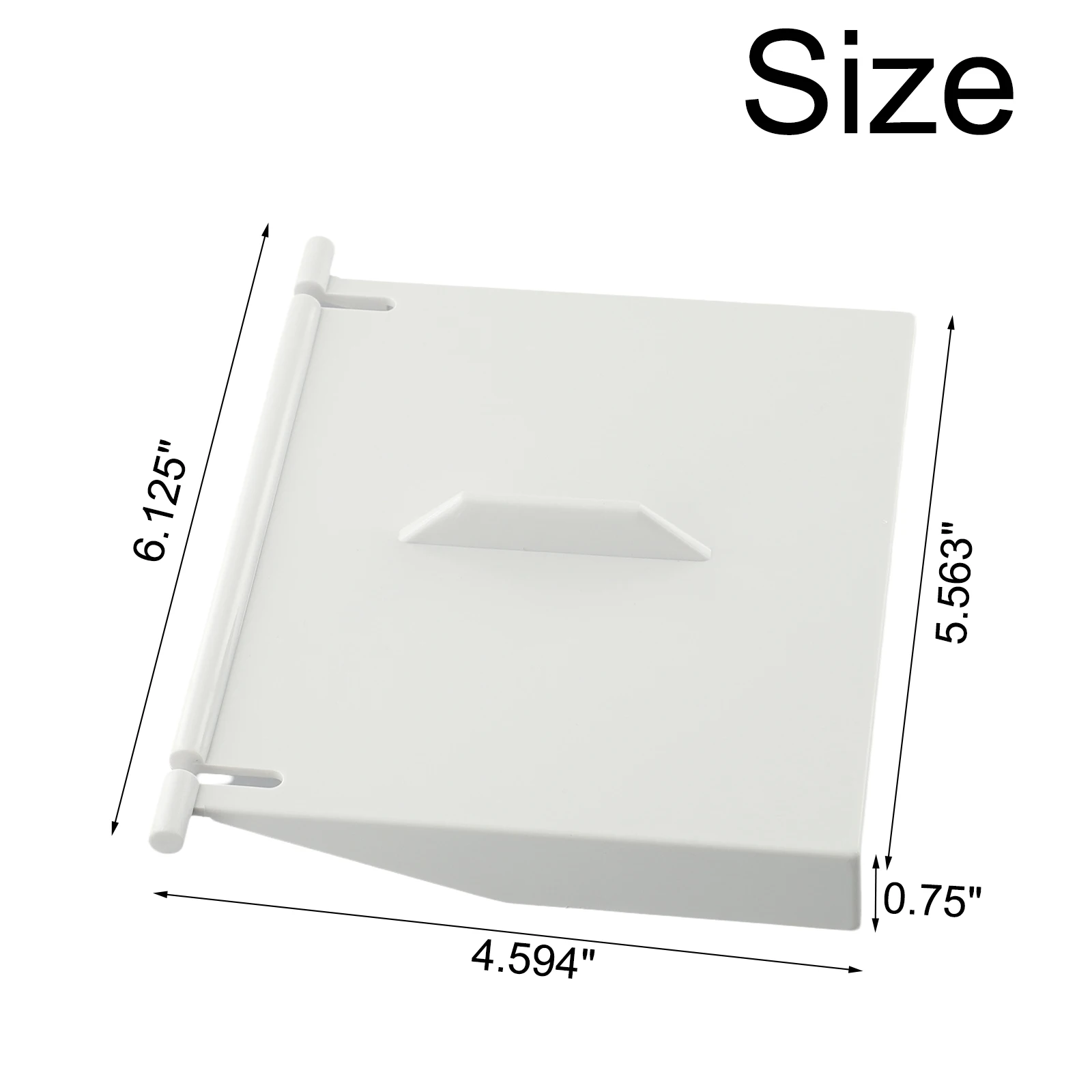 

Garden Supplies Pool Skimmer Spa Pavilions Sponge Filter Swimming Pools Clean Wear-resistant Convenient To Store