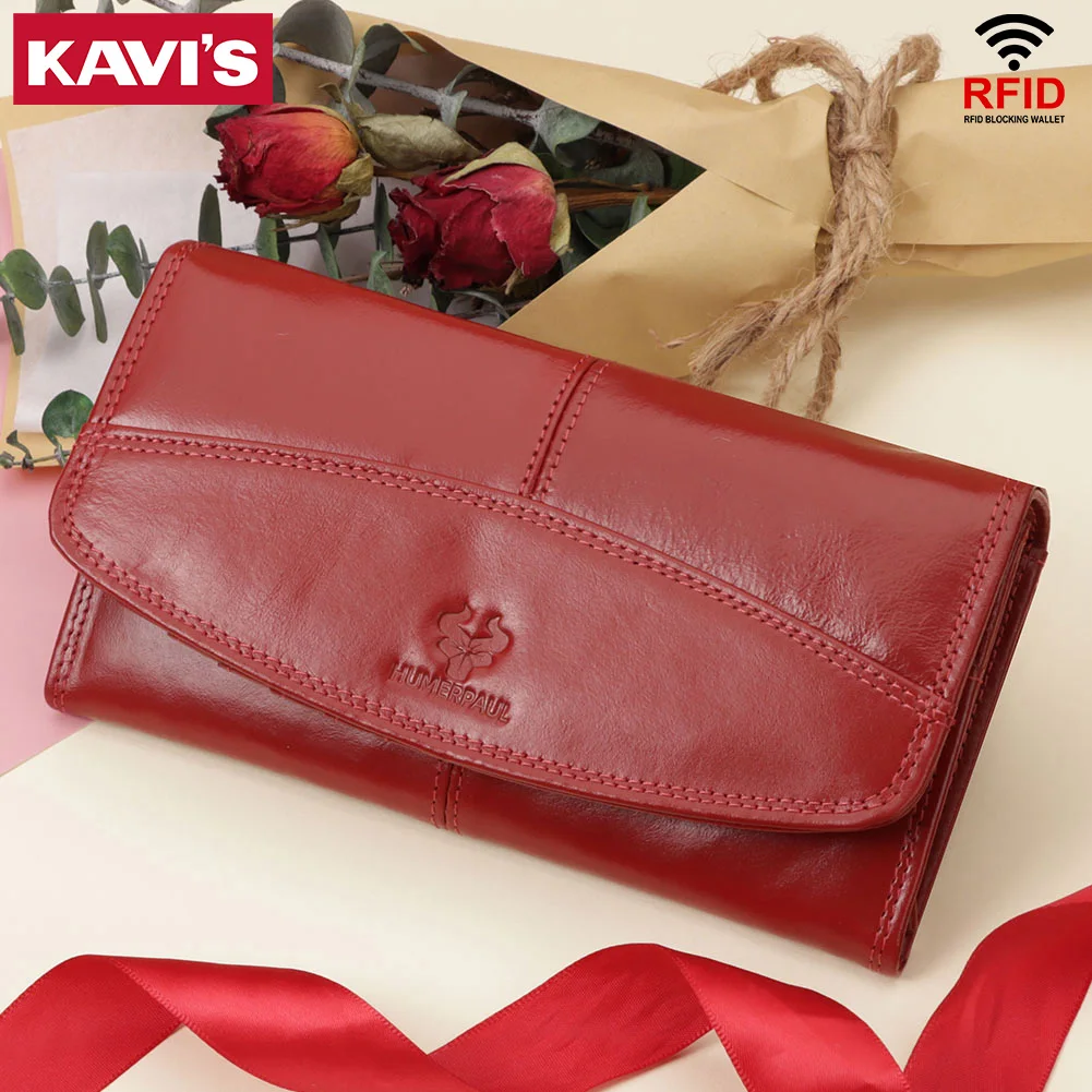 nouvelle-mode-femmes-portefeuilles-en-cuir-veritable-longue-conception-sac-a-main-deux-fois-plus-couleur-pochette-avec-fente-pour-carte-rfid-et-poche-pour-telephone