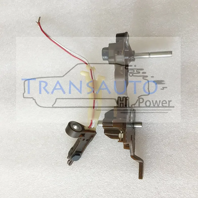 8hp45 8HP70 0260550074 Transmission Conductor Unit sensor TCU TCM 24347544941 For Bmw Land Rover Jaguar