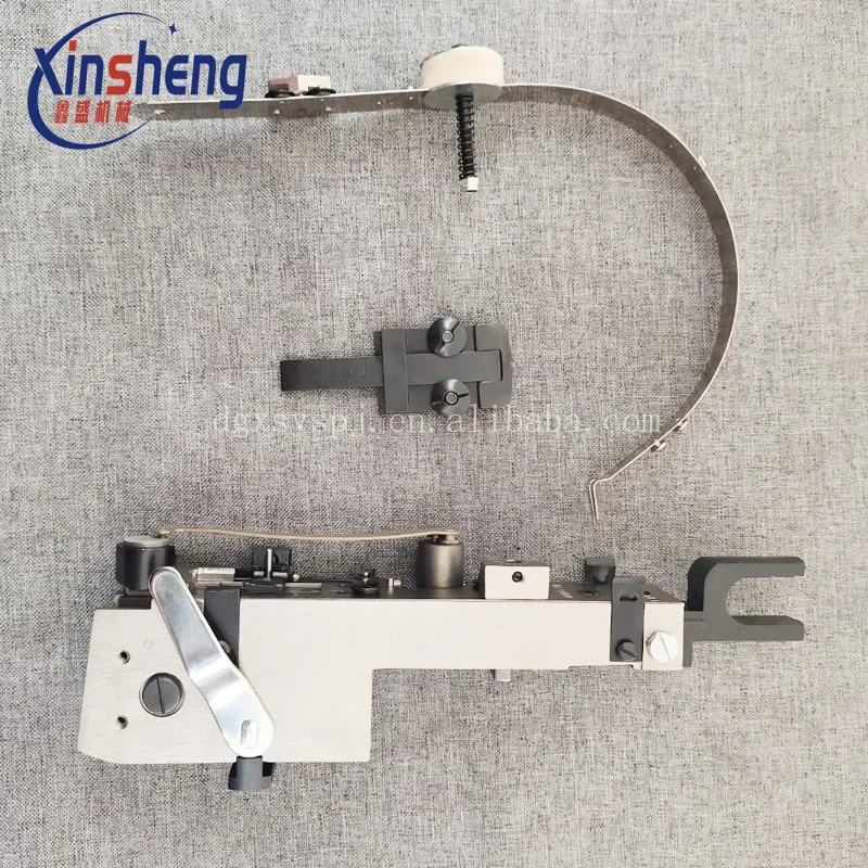 TLF M2000 Heftkopf M2000 Mini Heftköpfe Heftkopf M2000